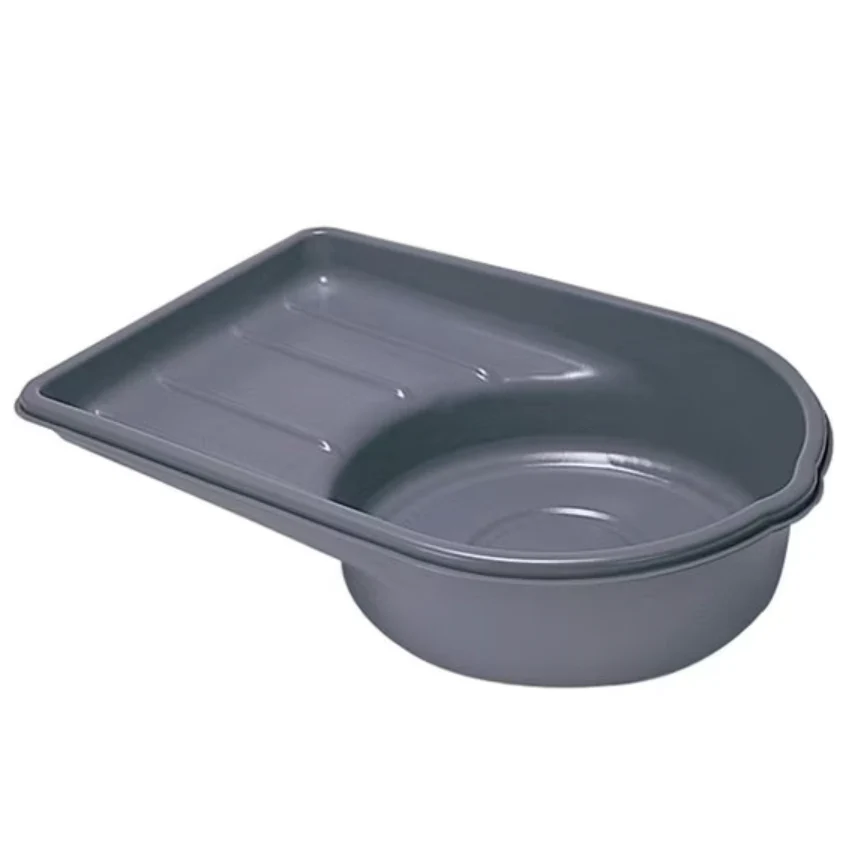 Lisle 17922 Multi-Drain Tub
