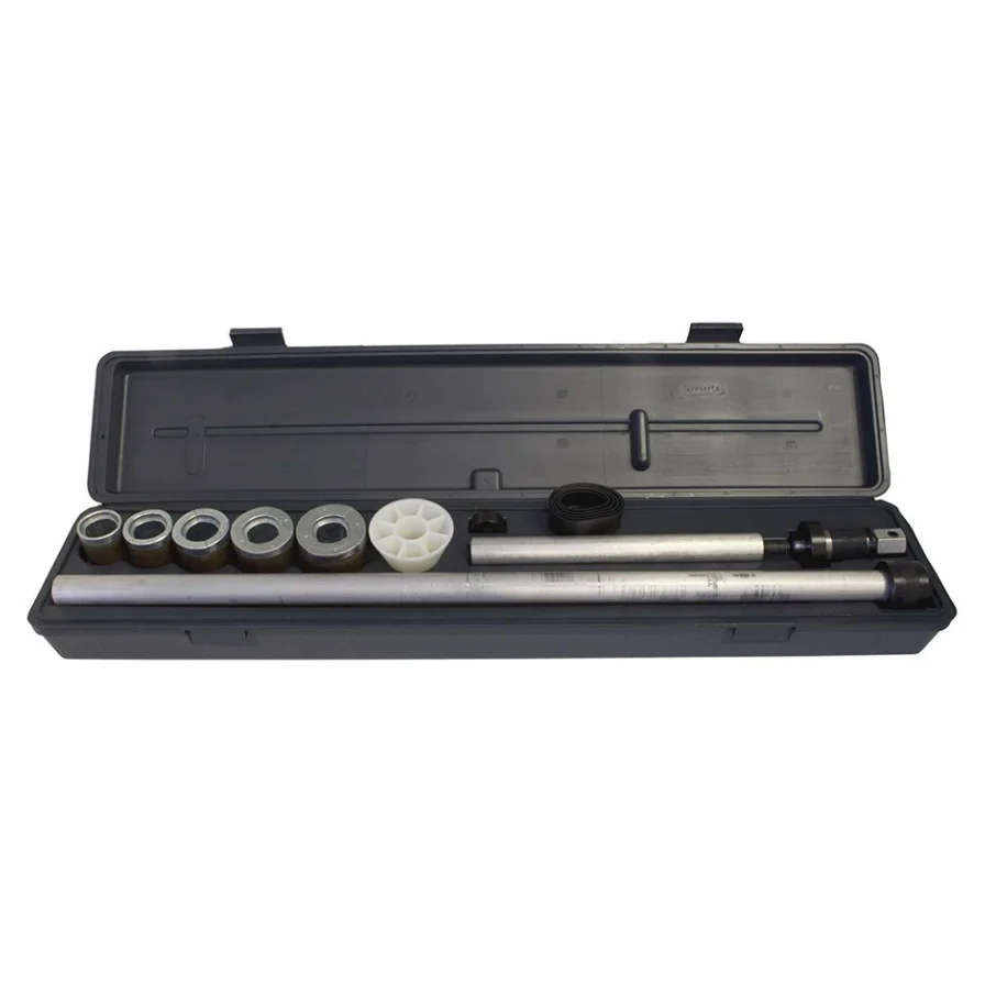 Lisle 18000 Universal Camshaft Bearing Tool