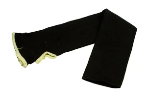 Lisle 18700 Hot Sleeve - Image 3