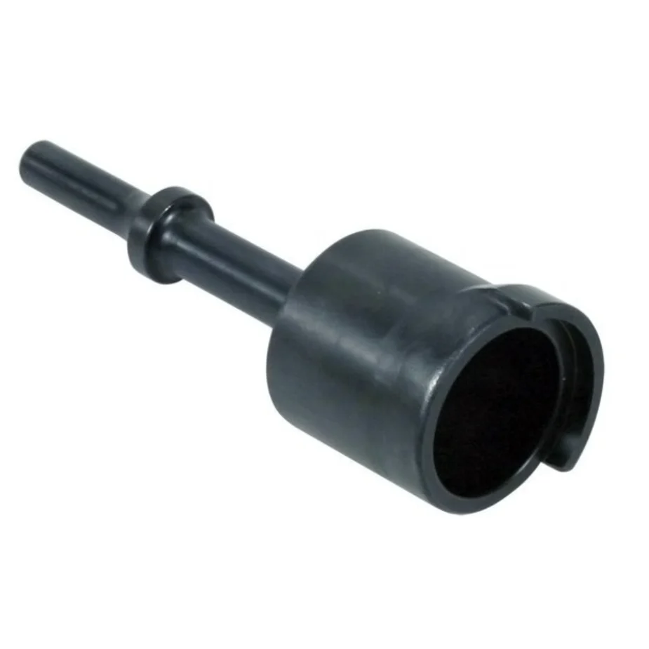 Lisle 18980 Pneumatic U-Joint Driver