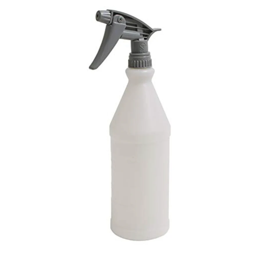 Lisle 19772 1 Quart Spray Bottle