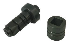 Lisle 34400 Exhaust / Tailpipe Stretcher - Image 2