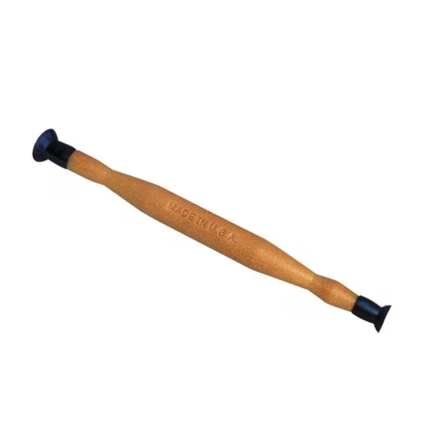 Lisle 21200 Small Valve Lapper