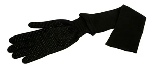 Lisle 21260 Arm Glove - Image 4