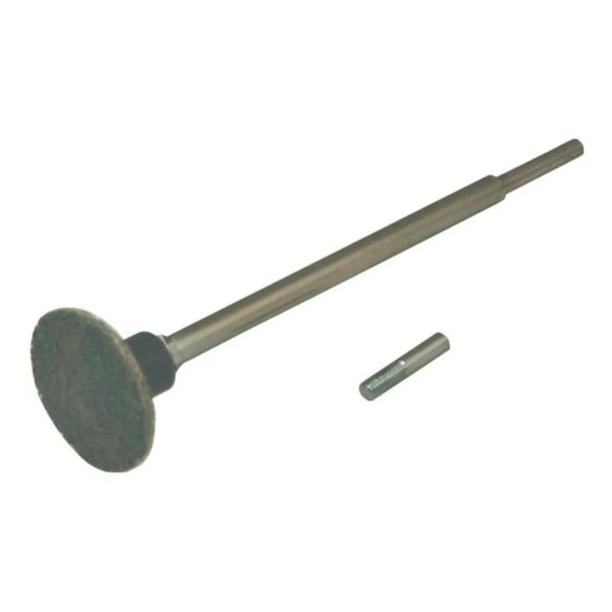 Lisle 22500 Thermostat Gasket Cleaner