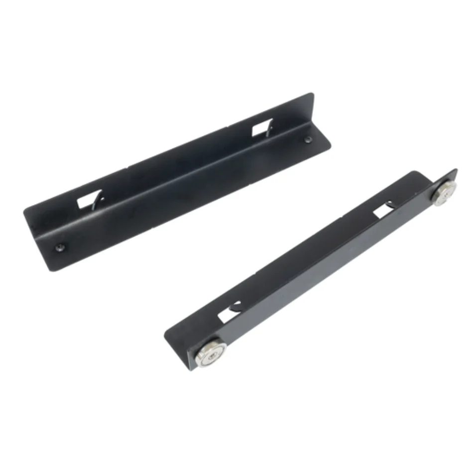 Lisle 23900 Magnetic Box Holder