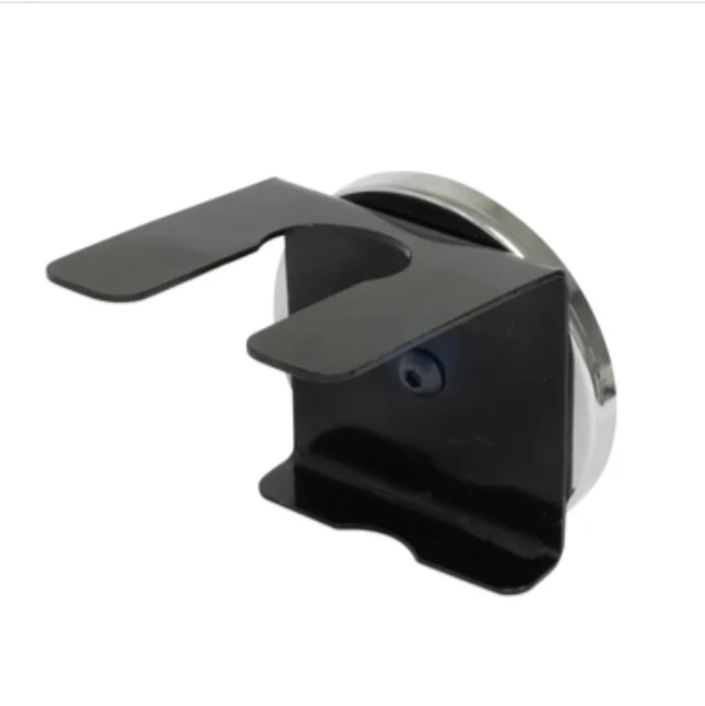 Lisle 23940 Magnetic Tool Holder