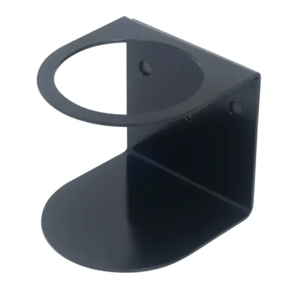 Lisle 23960 Magnetic Can Holder