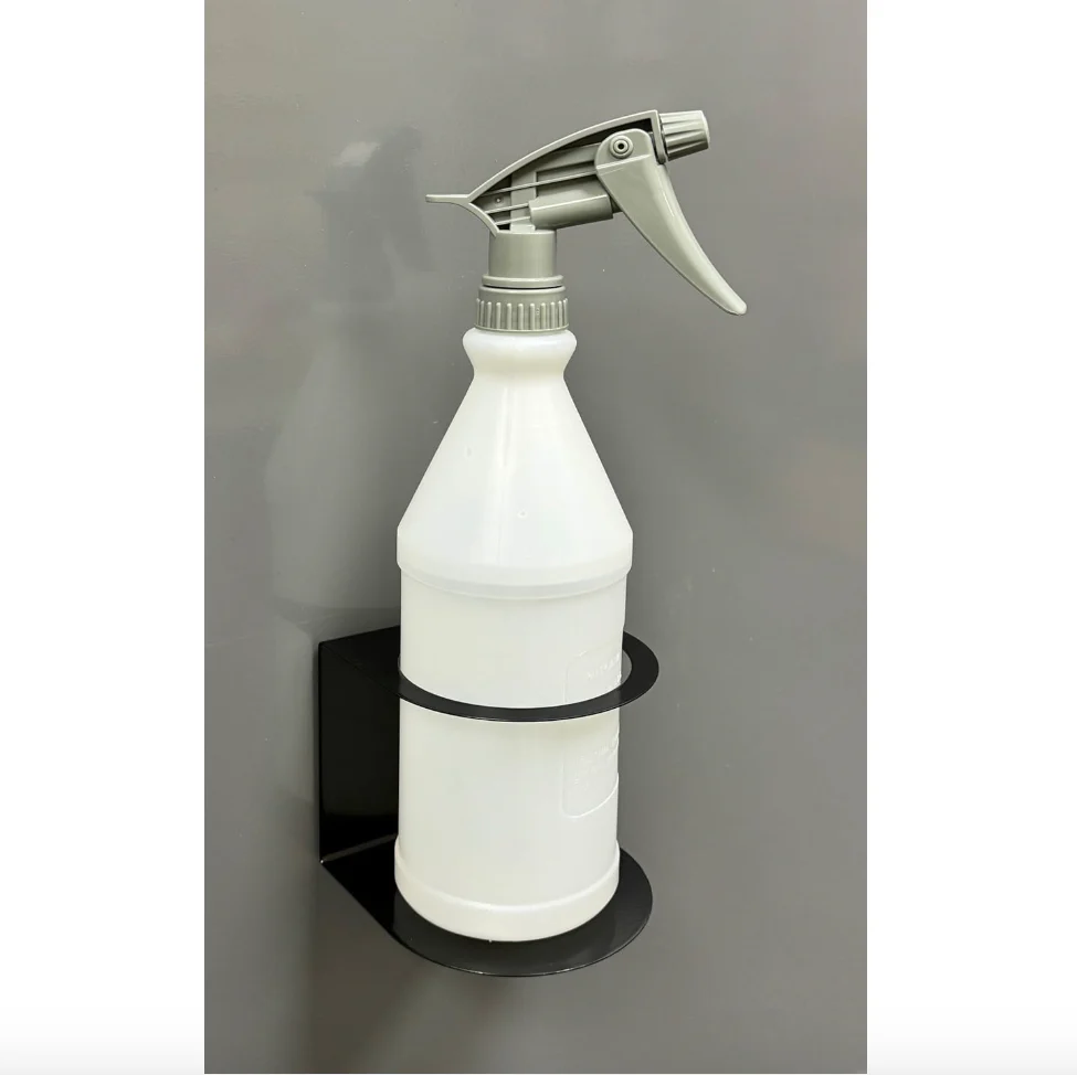 Lisle 23960 Magnetic Can Holder - Image 3