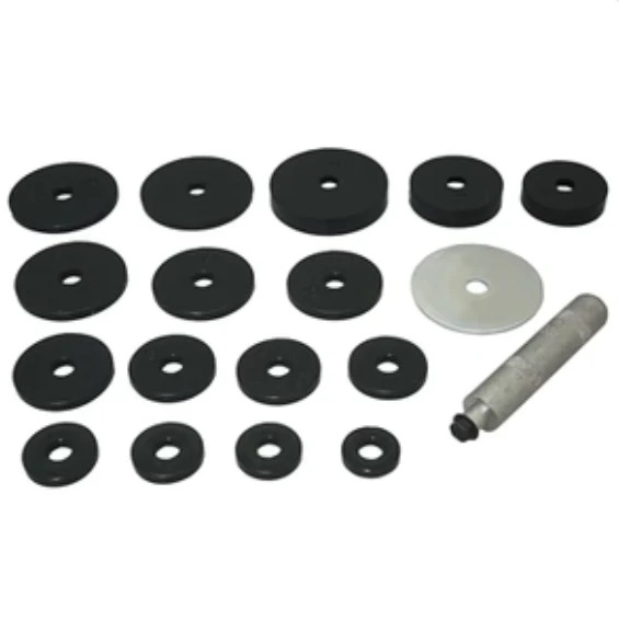 Lisle 24800 Seal Driver Kit