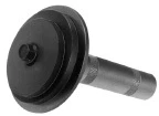 Lisle 24800 Seal Driver Kit - Image 3