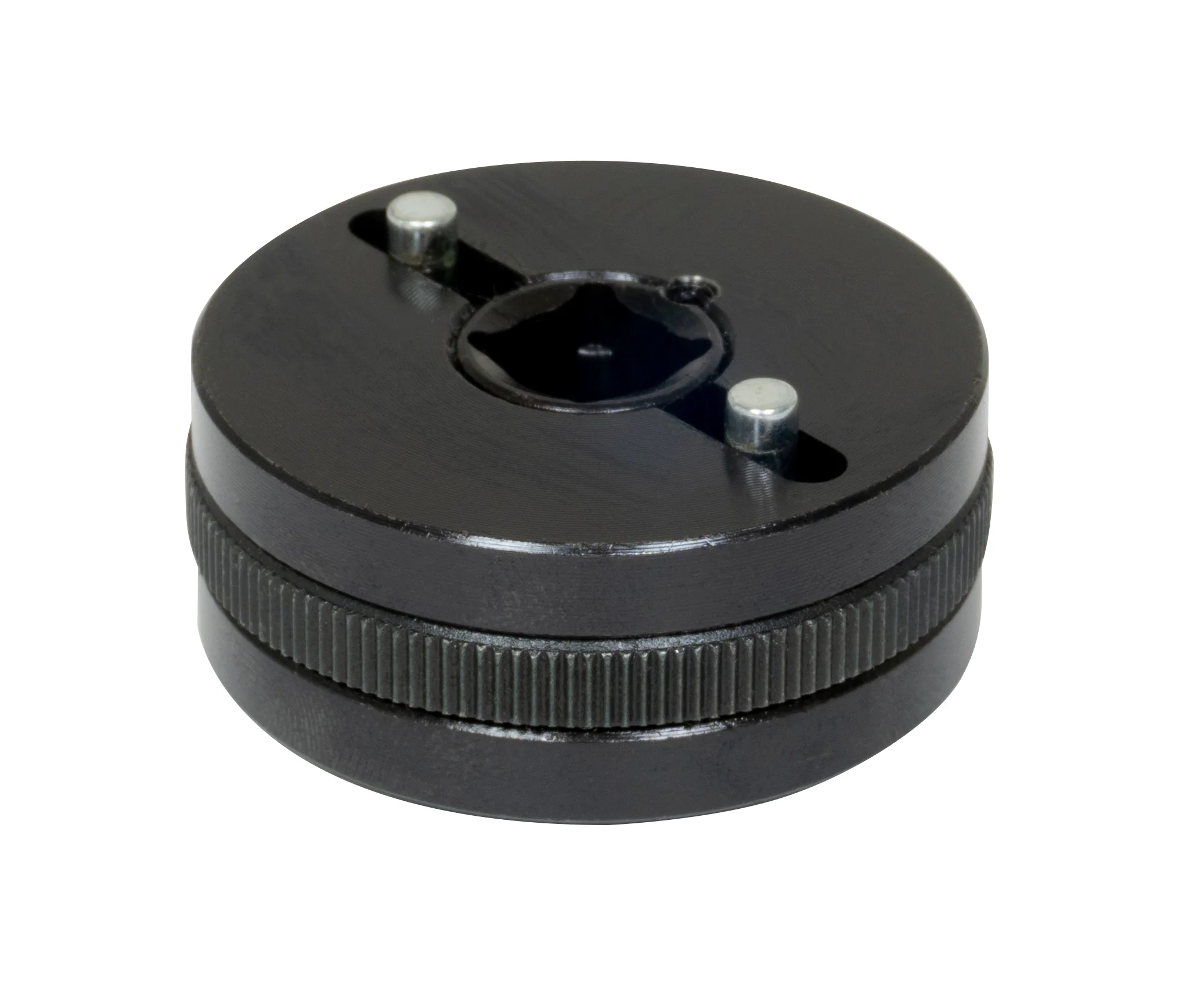 Lisle 25200 Adjustable Brake Caliper Tool, 2 & 3 Pin - Image 2
