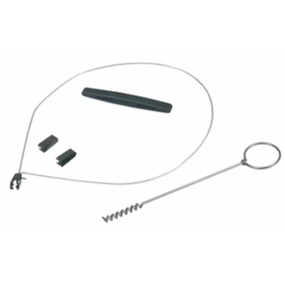 Lisle 27000 Sneaky Pete