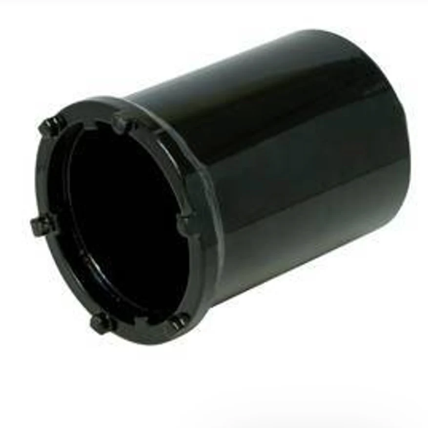 Lisle 27400 Combination 4WD Wheel Bearing Lock-Nut Tool