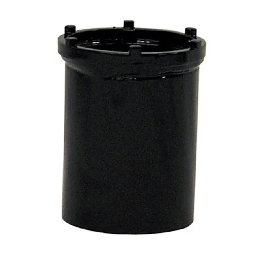 Lisle 27400 Combination 4WD Wheel Bearing Lock-Nut Tool - Image 2