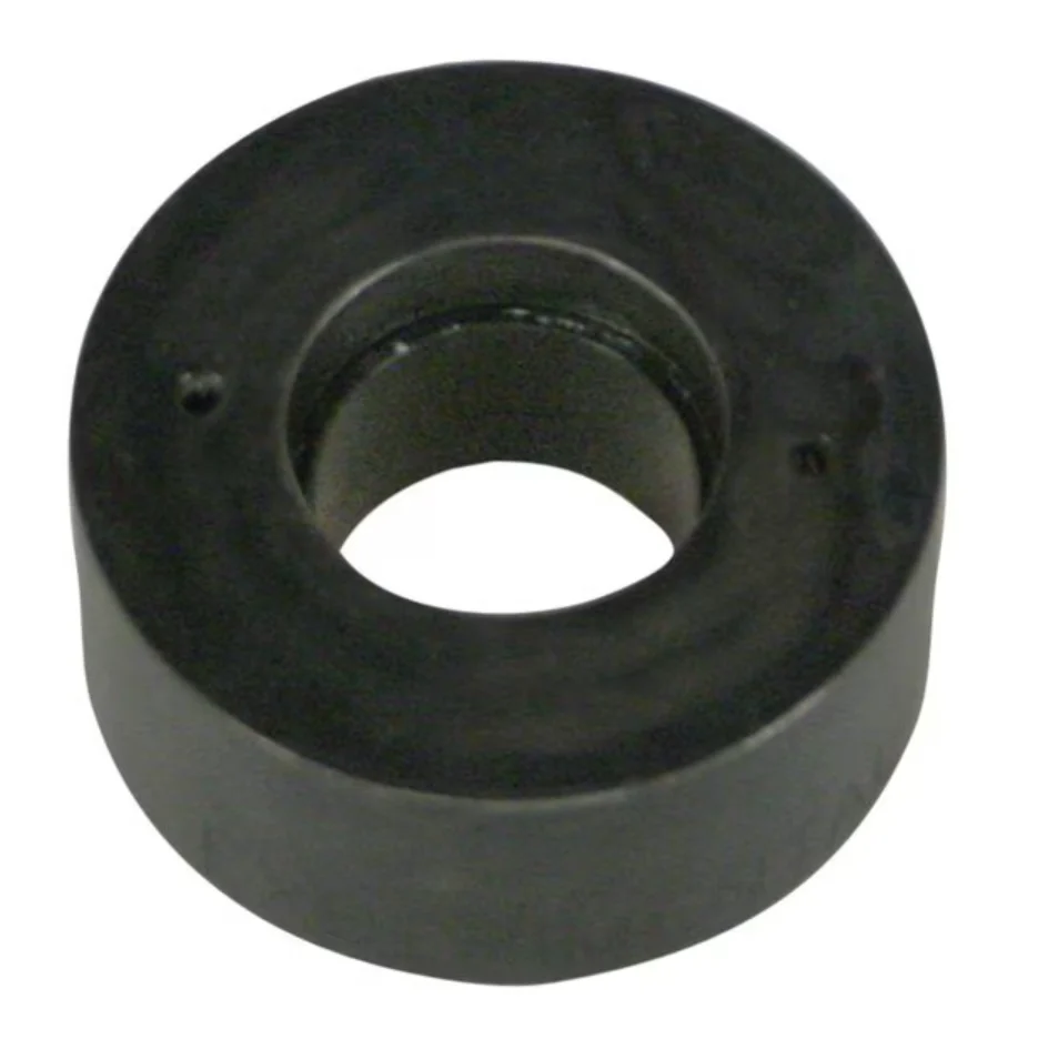Lisle 28950 Truck Wheel Stud Installer