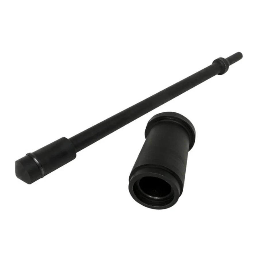 Lisle 29090 Truck Anchor Pin Bushing Driver