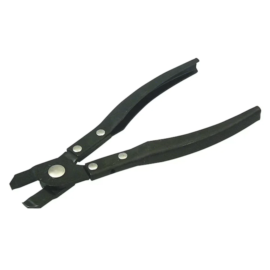 Lisle 30500 CV Boot Clamp Pliers