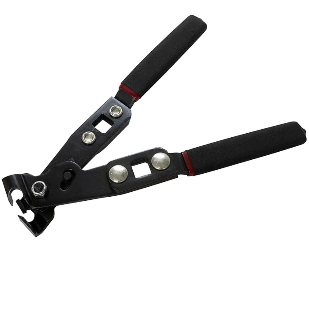 Lisle 30800 CV Boot Clamp Pliers