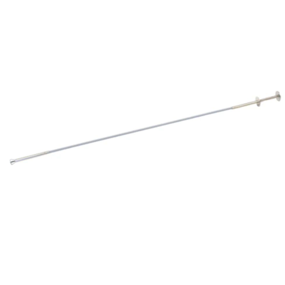 Lisle 31140 23" Flexible Retrieving Tool