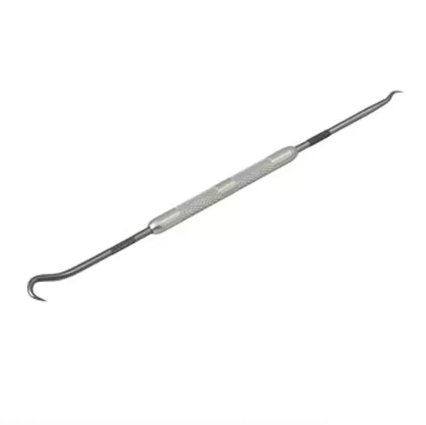 Lisle 31840 "O" Ring and Seal Pick