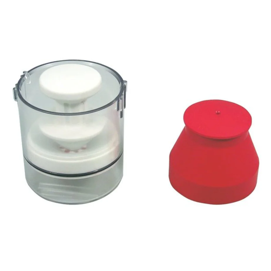 Lisle 34550 Handy Packer Bearing Packer