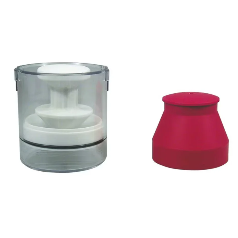 Lisle 34550 Handy Packer Bearing Packer - Image 3