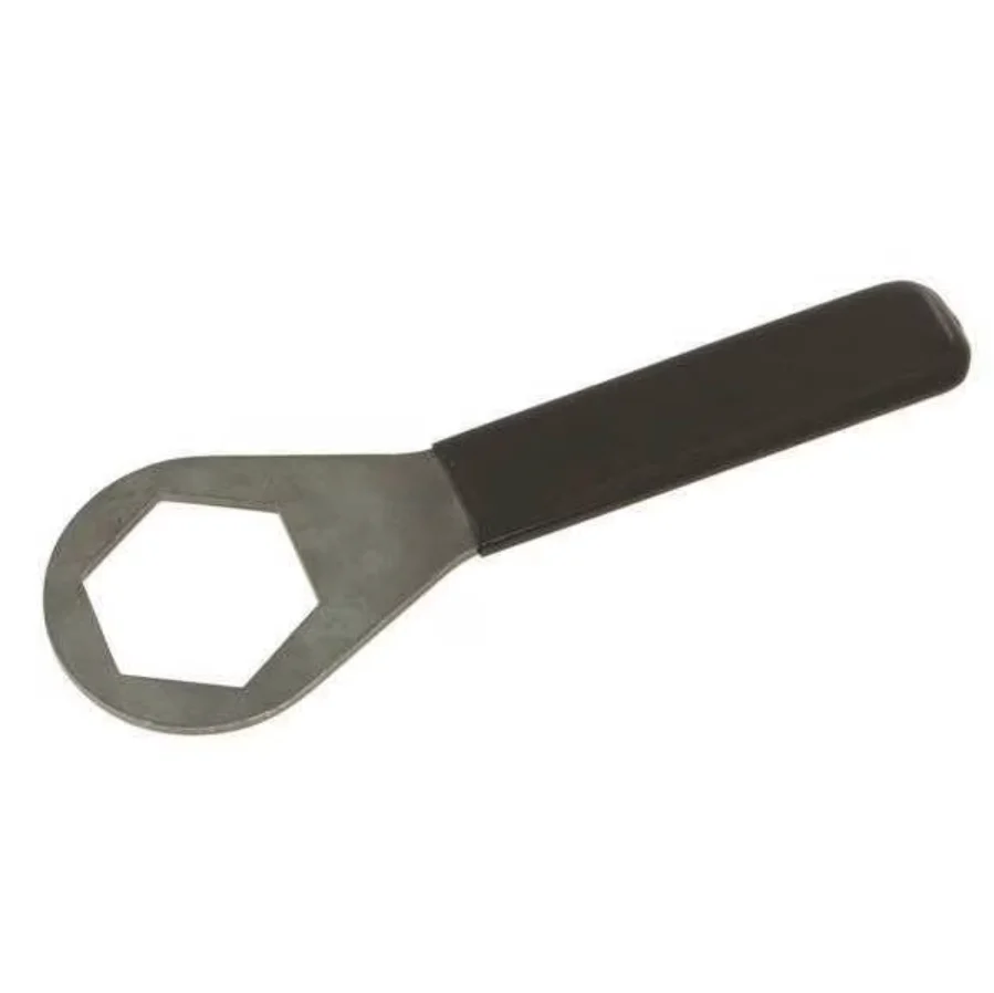 Lisle 34900 Water Sensor Wrench
