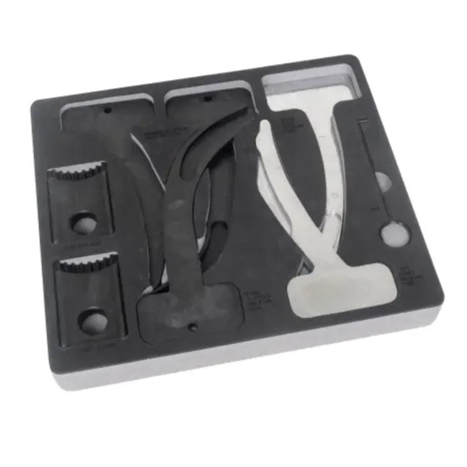 Lisle 36900 Cam Phaser Locking & Holding Kit