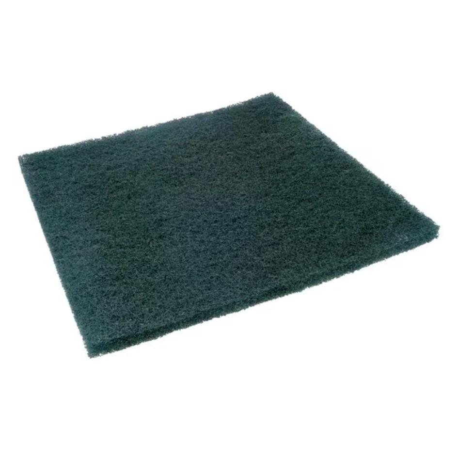 Lisle 38780 No Splatter Pad 22" Square