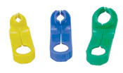 Lisle 39890 3PC Angled Disconnect Set