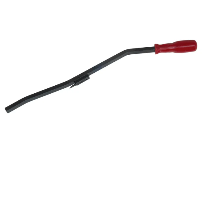 Lisle 40030 Brake Spring Bar