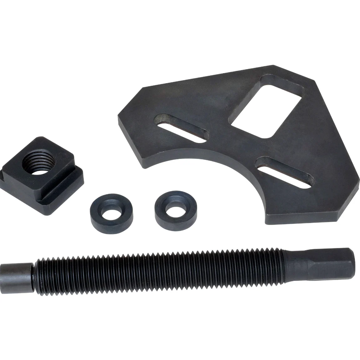 Lisle 40100 Hub Remover