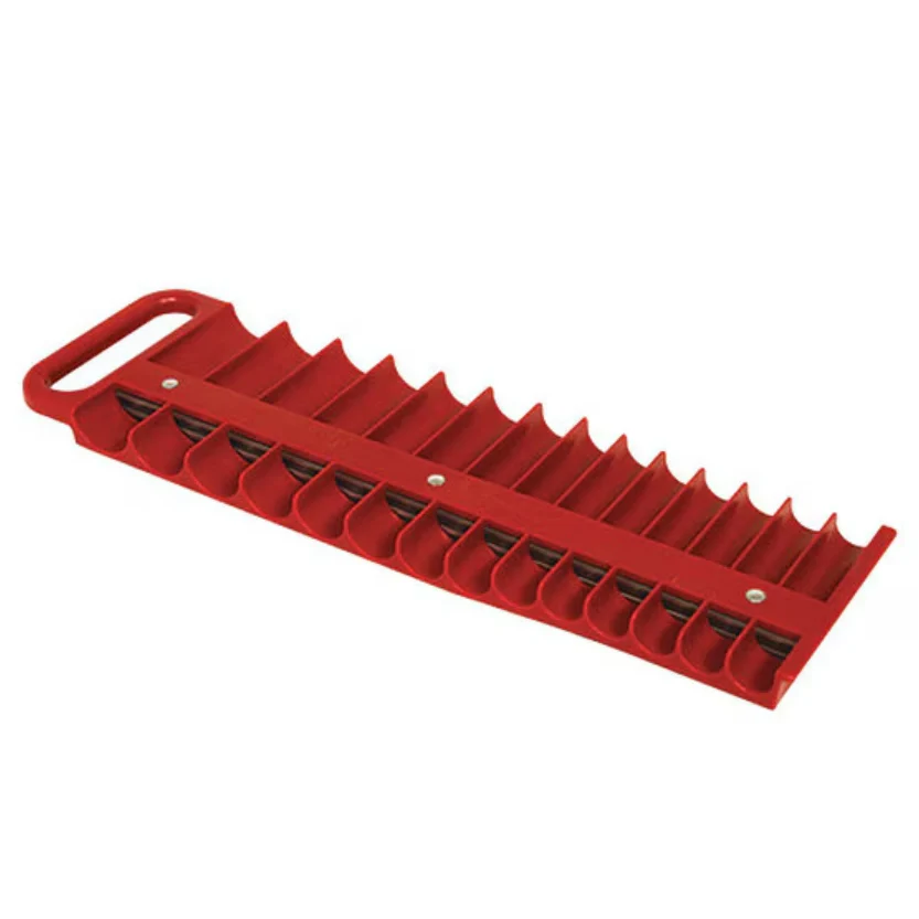 Lisle 40200 3/8" Magnetic Socket Holder