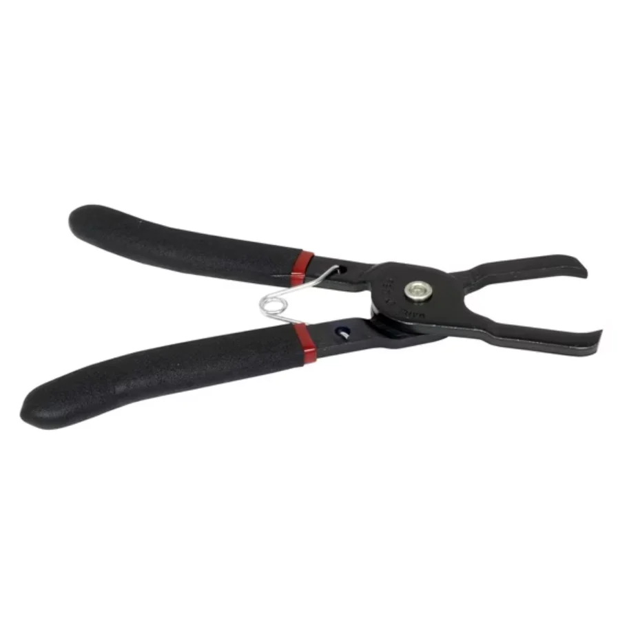 Lisle 42050 Push Pin Pliers