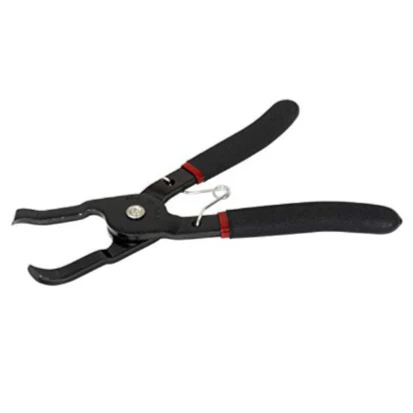 Lisle 42060 Push Pin Pliers 30"