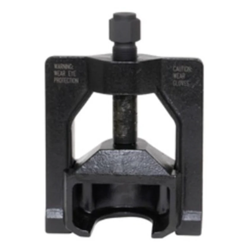 Lisle 42910 U-Joint Puller, Large