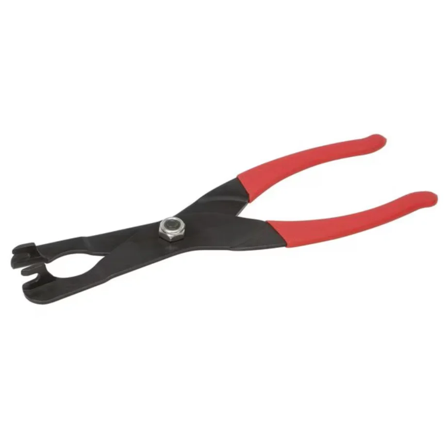 Lisle 44210 Universal Emergency Brake Tool