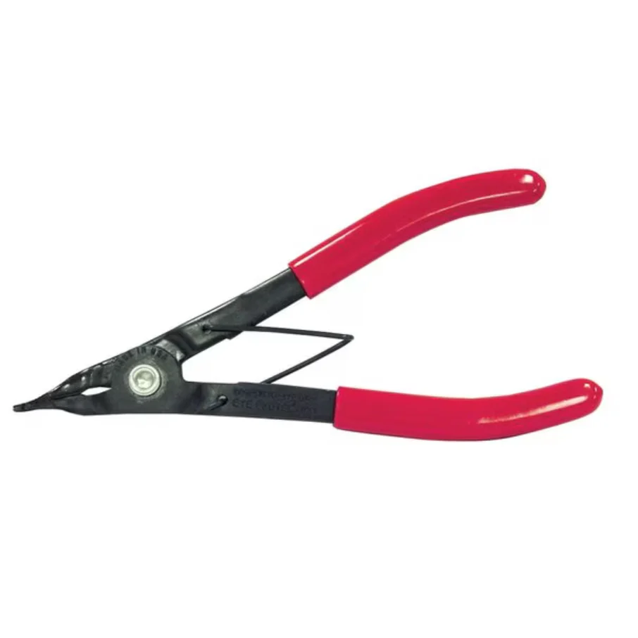 Lisle 44900 Lock Ring Pliers