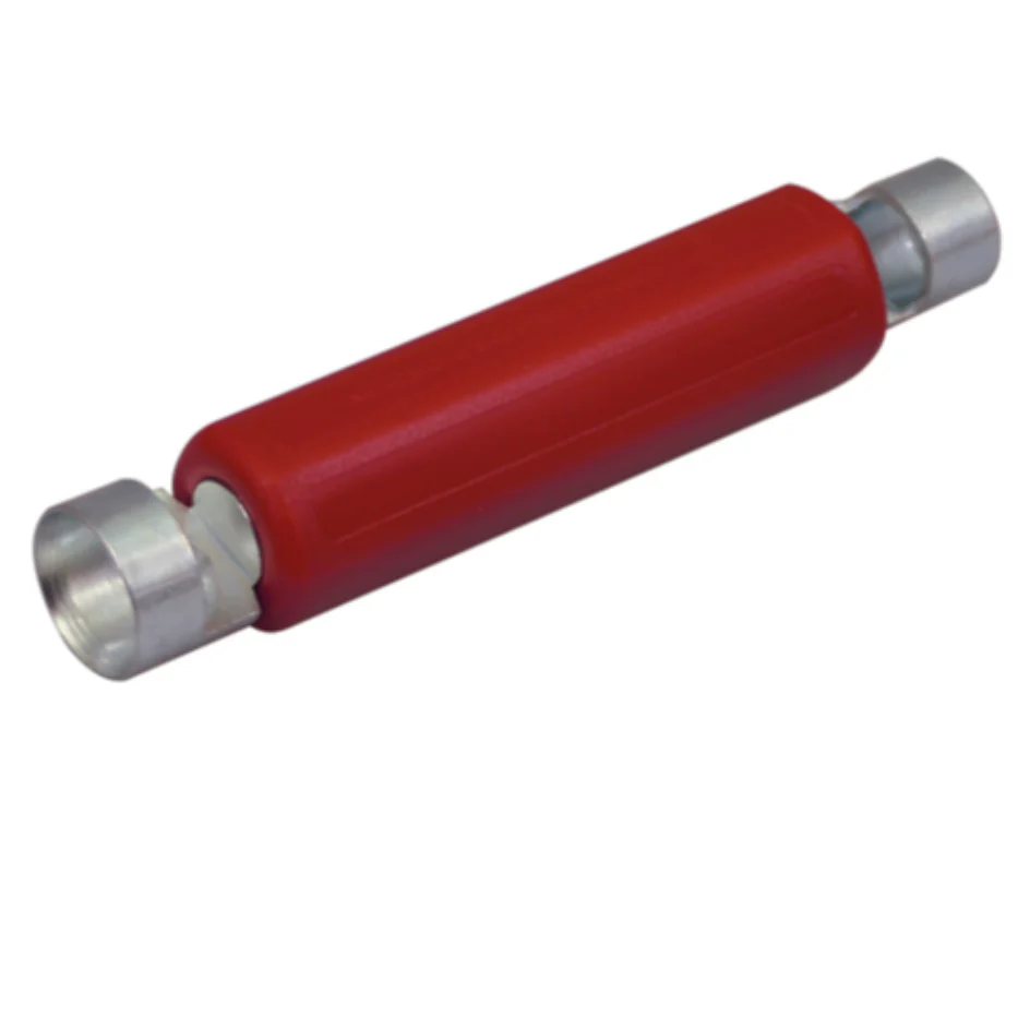 Lisle 47400 Brake  Spring Washer Tool