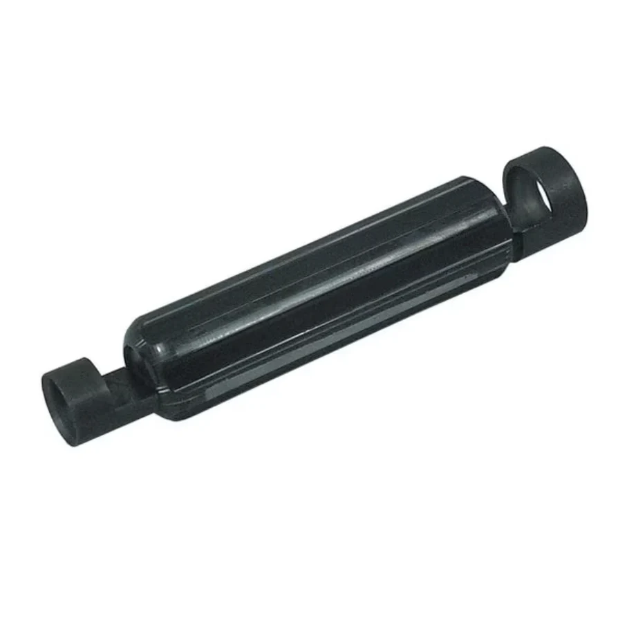 Lisle 47400 Brake  Spring Washer Tool - Image 2