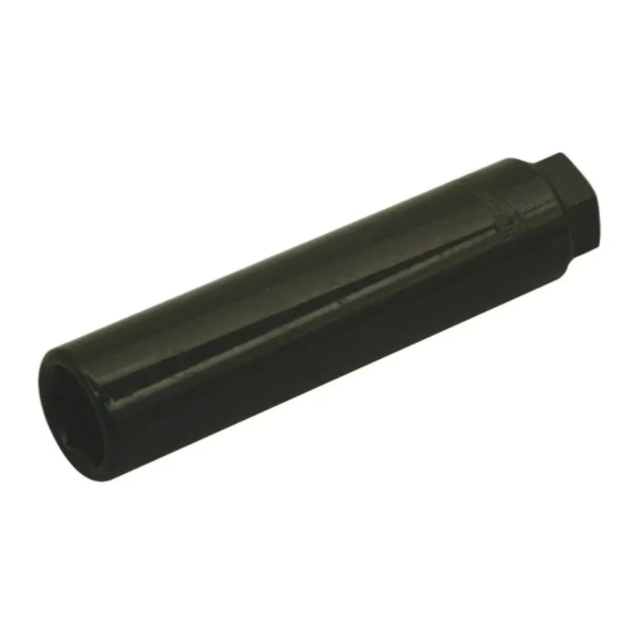 Lisle 49000 Truck Brake Cage Bolt Socket