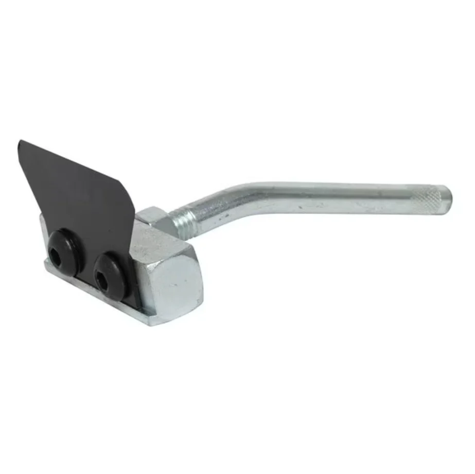 Lisle 50210 Gasket Separator