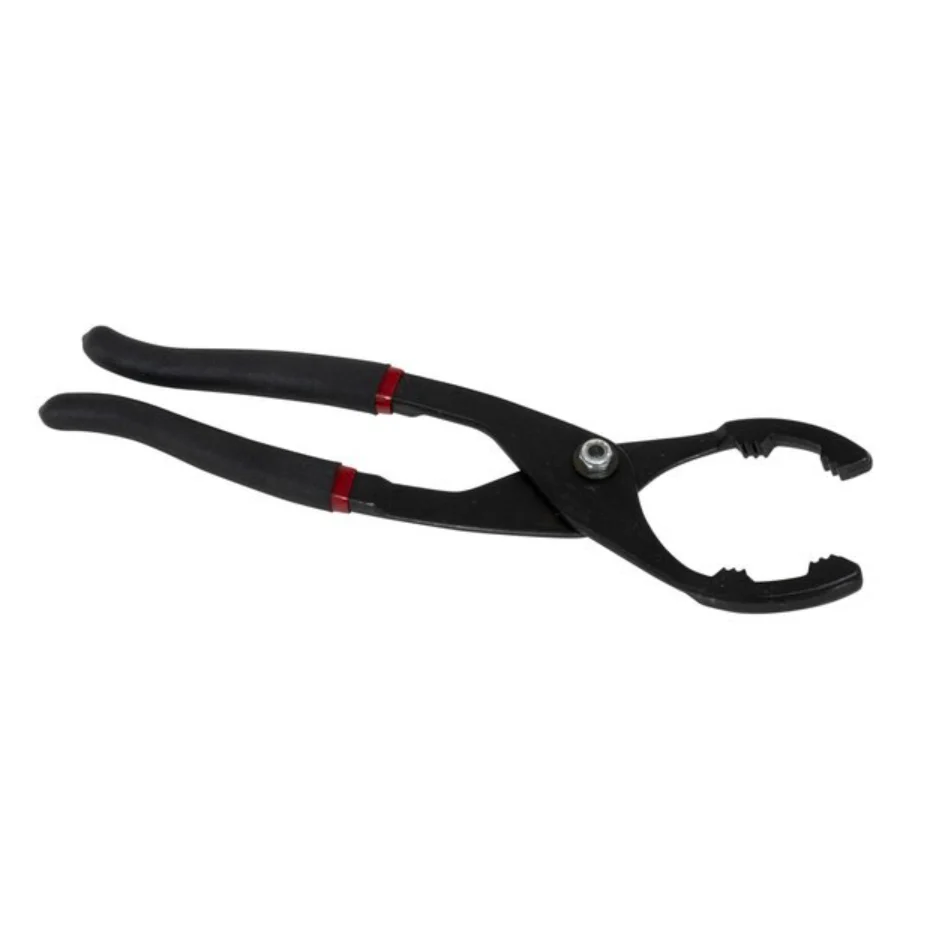 Lisle 50750 Oil Filter Pliers - Image 2