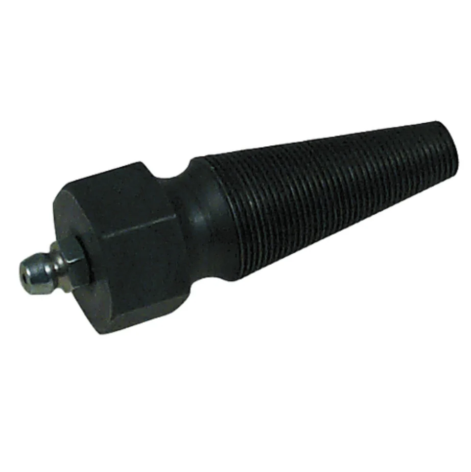 Lisle 55600 Clutch Pilot Bushing Remover