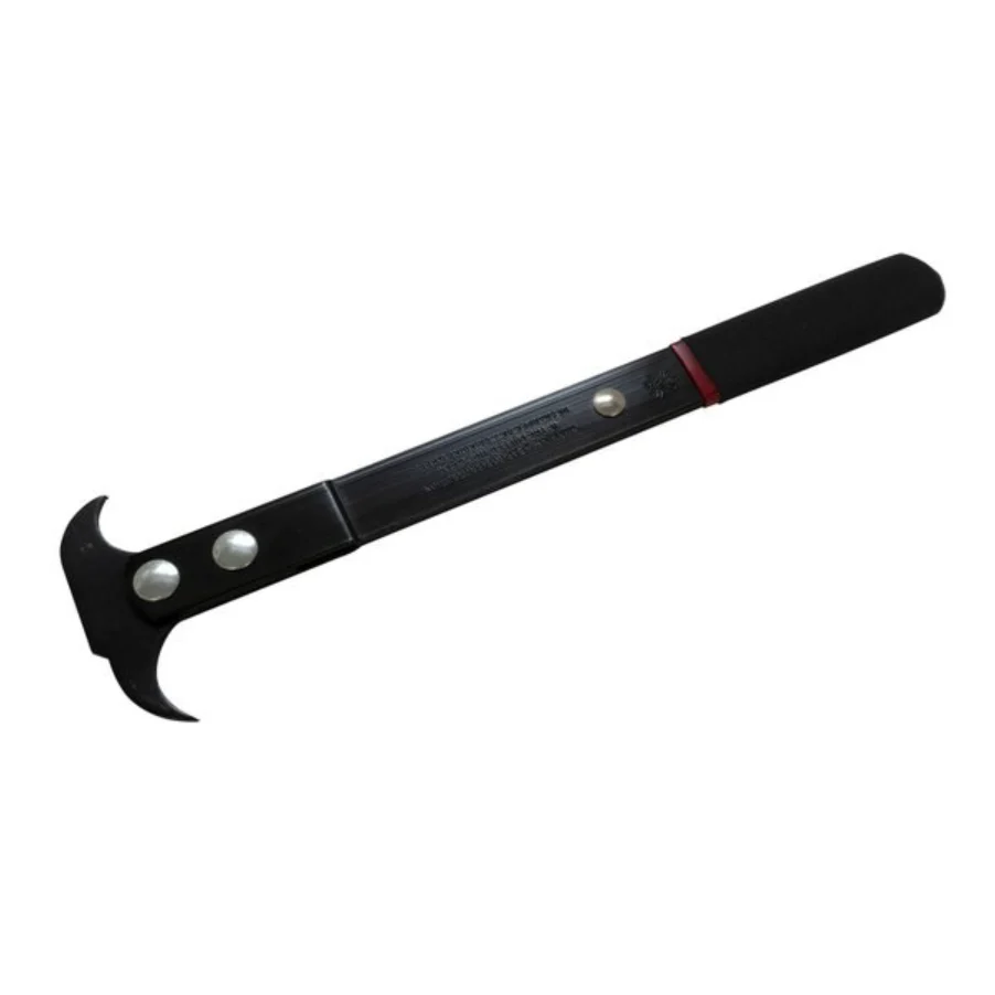 Lisle 56750 Seal Puller