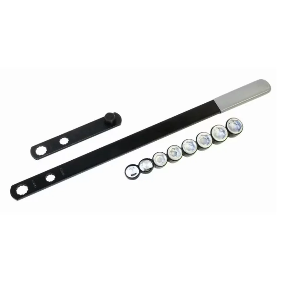 Lisle 59800 Serpentine Belt Tool