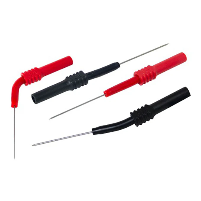 Lisle 65150 Flexible Back Probes