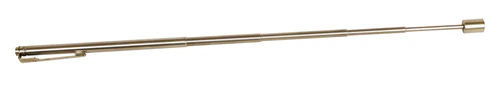 Lisle 66500 Magnetic Pick-up Tool - Image 2