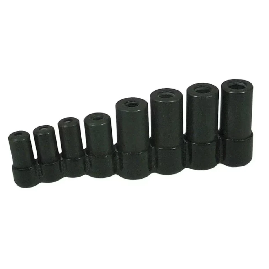 Lisle 70500 Tap Socket Set